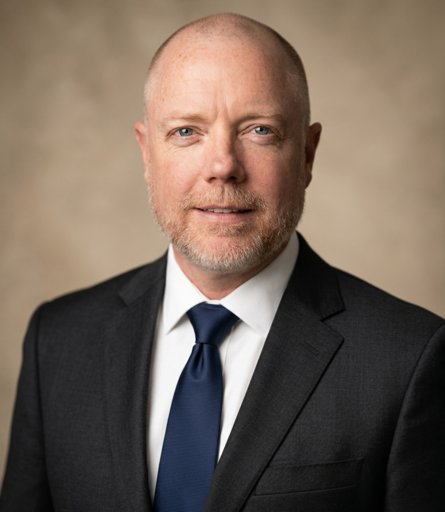 Devin Elder San Antonio - Founder of Ark40 Consulting, AI automation and technology consultant