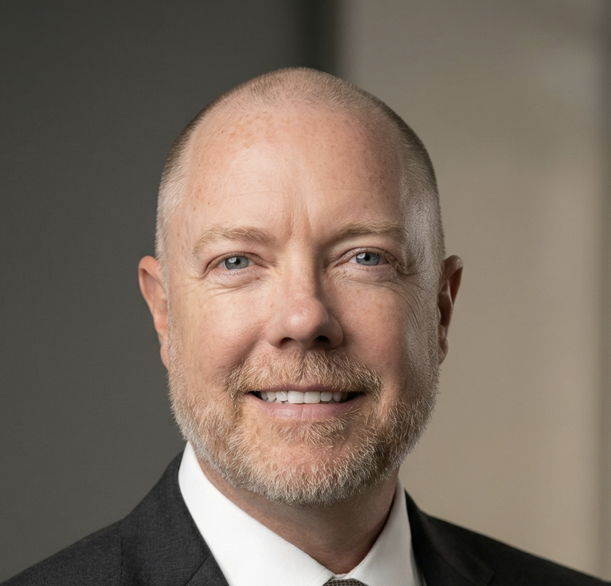 Devin Elder - Founder of Ark40 Consulting, technology consultant and AI automation expert in San Antonio